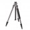 Штатив Benro A-058 n6